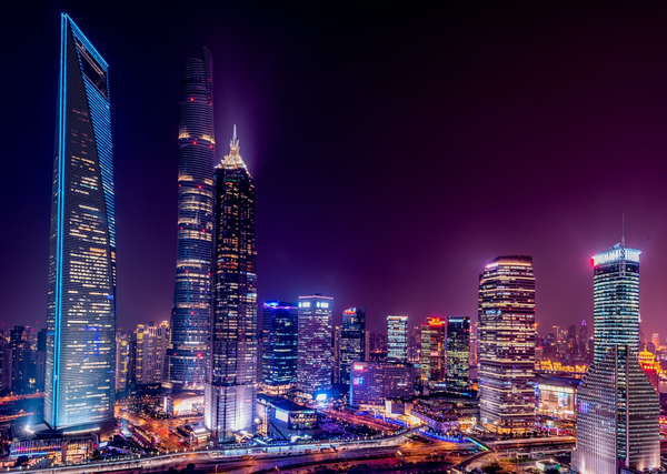 Investment Commentary For The week Ended Nov 18, 2022 From our Partners