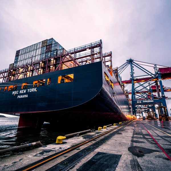 Investment Commentary For The Week Ended August 05, 2022 From Our Partners