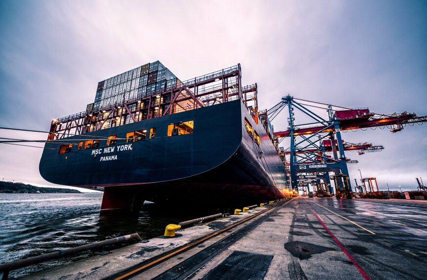 Investment Commentary For The Week Ended August 05, 2022 From Our Partners