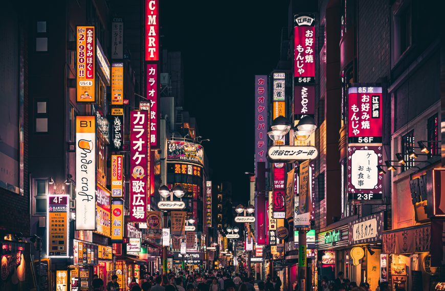 Investment Commentary For The Week Ended September 09, 2022 From Our Partners