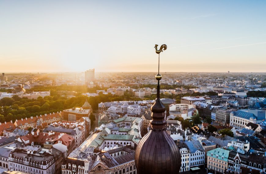 Investment Commentary For the week ended November 4 From Our Partners