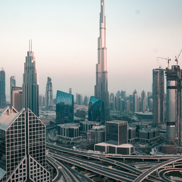 Investment Commentary For The Week Ended September 30, 2022 From Our Partners