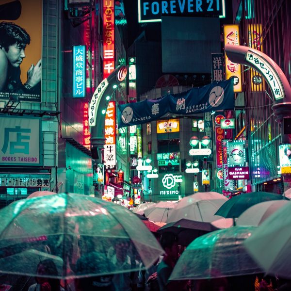 Investment Commentary For The Week Ended October 28 From Our Partners