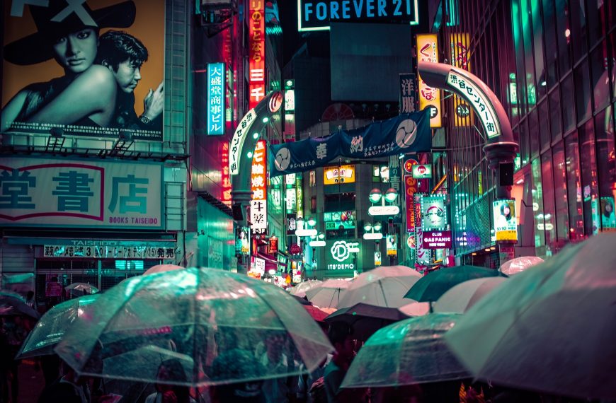 Investment Commentary For The Week Ended October 28 From Our Partners