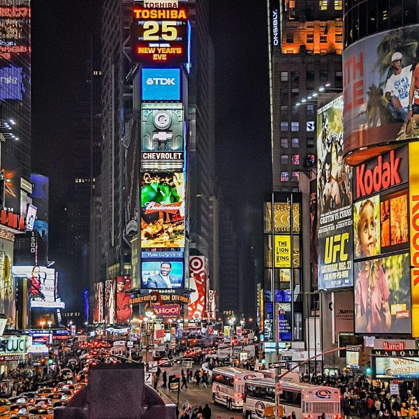 Investment Commentary For The Week Ended October 21 From Our Partners