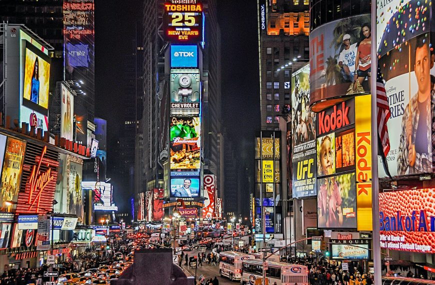 Investment Commentary For The Week Ended October 21 From Our Partners