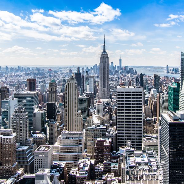 Investment Commentary For The Week Ended October 14 From Our Partners