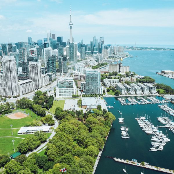 Investment Commentary For The Week Ended August 26, 2022 From Our Partners