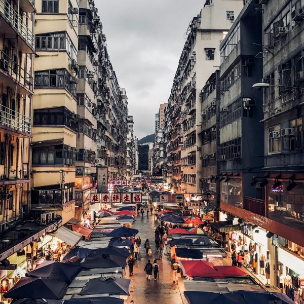 Investment Commentary For The Week Ended July 22, 2022 From Our Partners