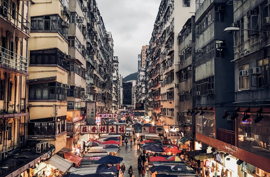 Investment Commentary For The Week Ended July 22, 2022 From Our Partners