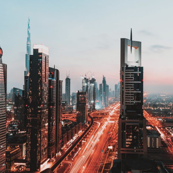 Investment Commentary For The Week Ended August 19, 2022 From Our Partners