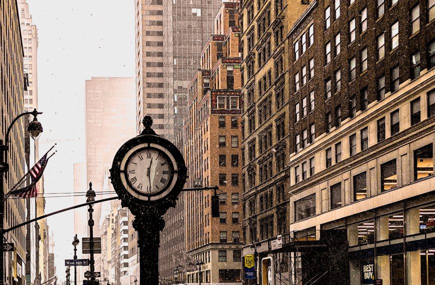 Investment Commentary For The week Ended Dec 16, 2022 From Our Partners