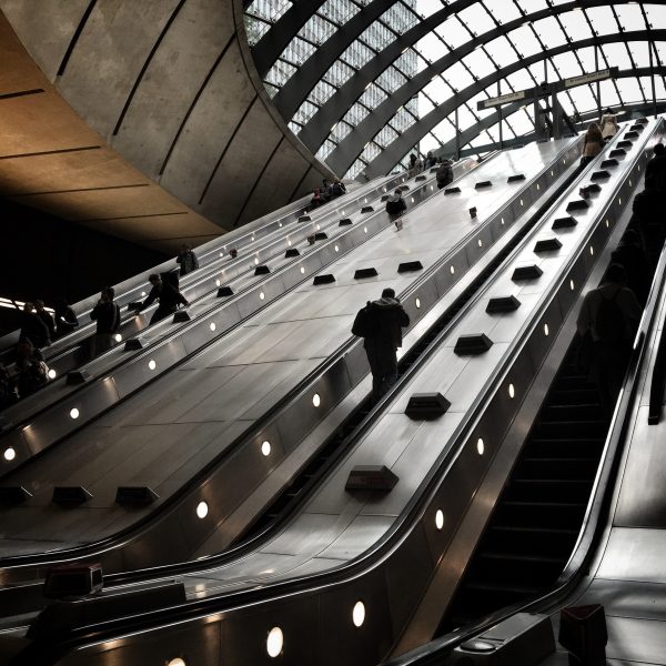 Investment Commentary For the week ended December&nbsp;2 From Our Partners