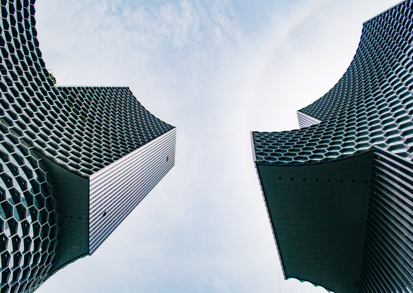 Investment Commentary For The week Ended January 13, 2022 From Our Partners