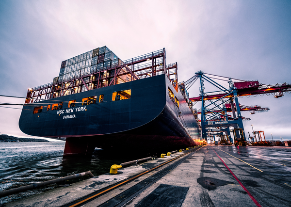 Investment Commentary For The week Ended December 30, 2022 From Our Partners