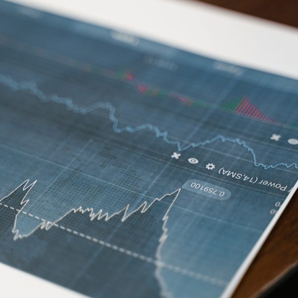 Investment Commentary – For the week ended February 6 – From Our Partners