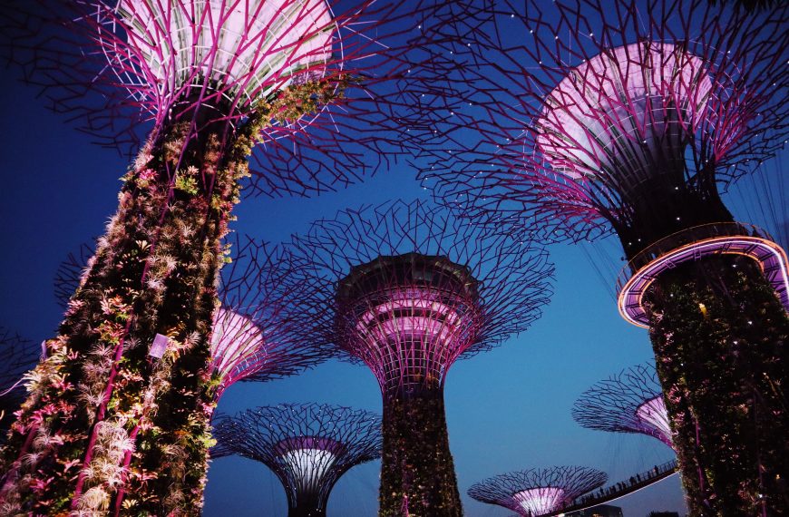 Investment Commentary – For the week Ended March 6 – From Our Partners