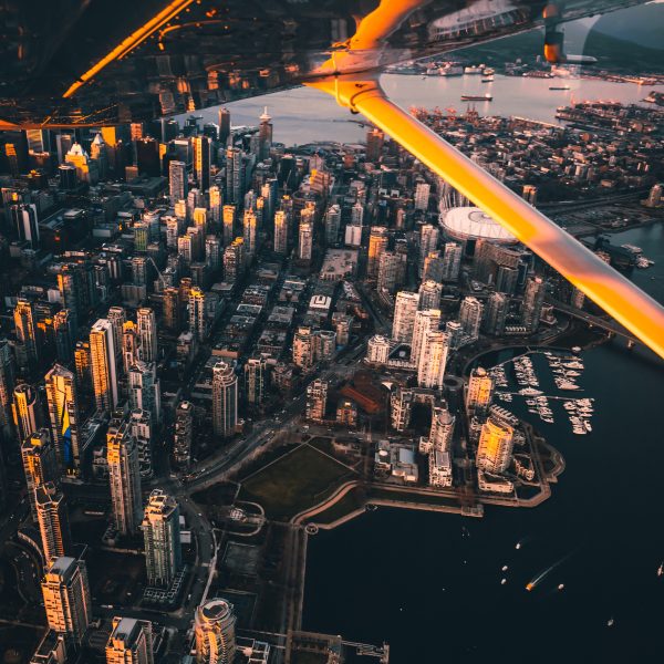 Investment Commentary – For the week Ended February 21 – From Our Partners