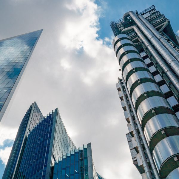 Investment Commentary – For the week Ended March 27 – From Our Partners