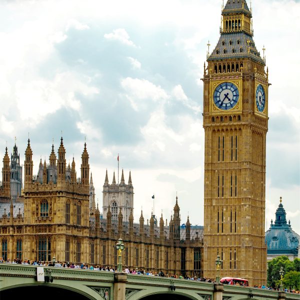Investment Commentary – For the week Ended April 24 – From Our Partners