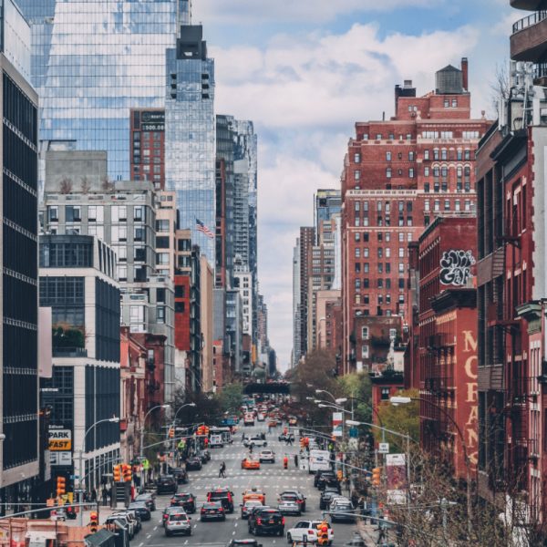 Your weekly commentary – For the week ended May 22 – From Our Partners