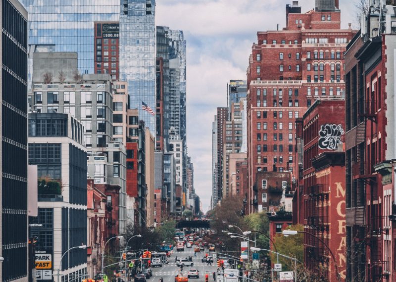 Your weekly commentary – For the week ended May 22 – From Our Partners