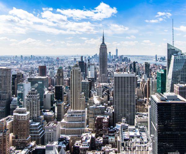 Your weekly commentary – For the week ended May 29 – From Our Partners
