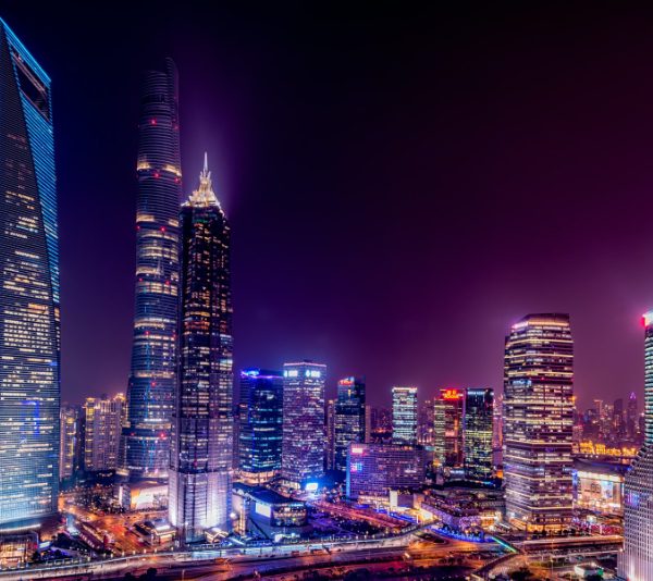 Your weekly commentary – For the week ended June 5 – From Our Partners