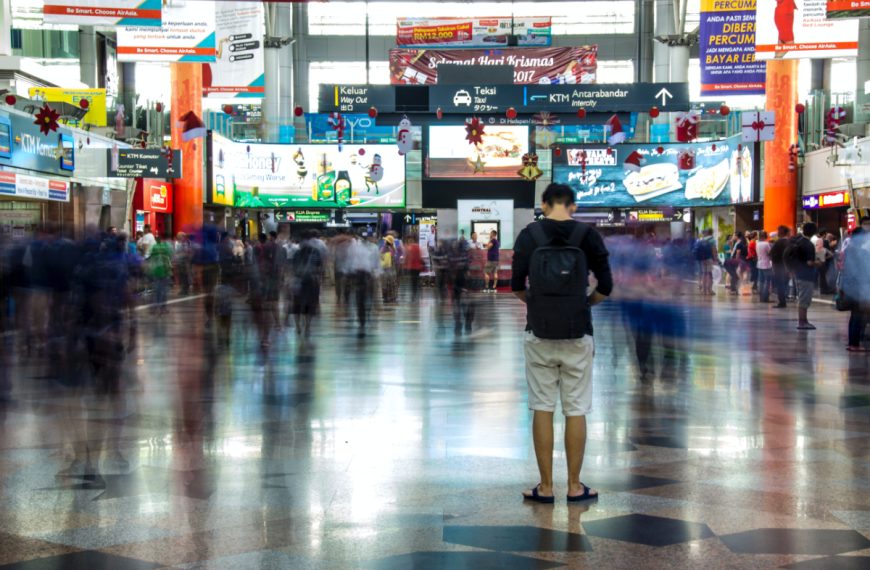 Your weekly commentary – For the week ended July 10 – From Our Partners