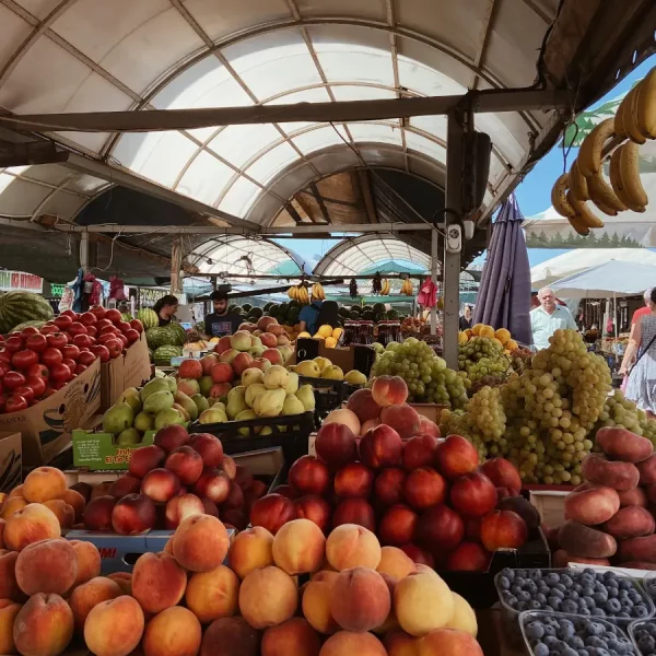 Your weekly commentary – For the week ended July 31 – From Our Partners