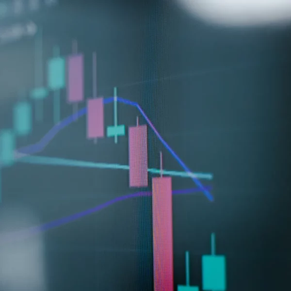 Your weekly commentary – For the week ended July 17 – From Our Partners 