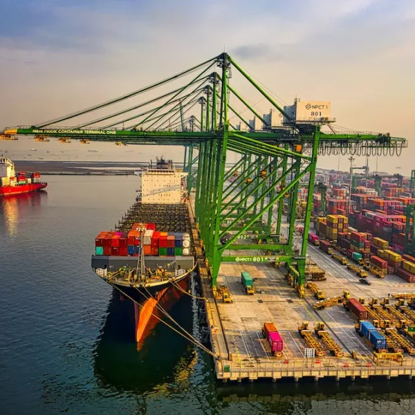 Your weekly commentary – For the week ended August 14 – From Our Partners 