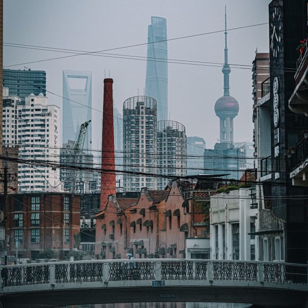Your weekly commentary – For the week ended October 9 – From Our Partners