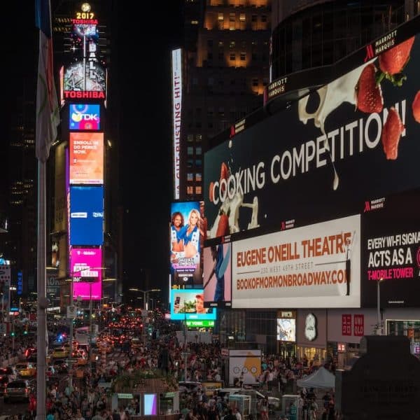 Your weekly commentary – For the week ended September 25 – From Our Partners 