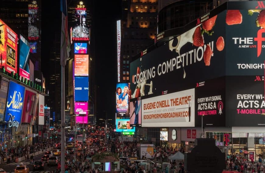 Your weekly commentary – For the week ended September 25 – From Our Partners 