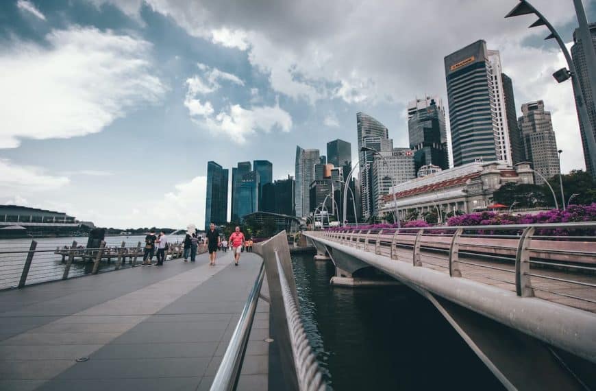 Your weekly commentary – For the week ended November 6 – From Our Partners 