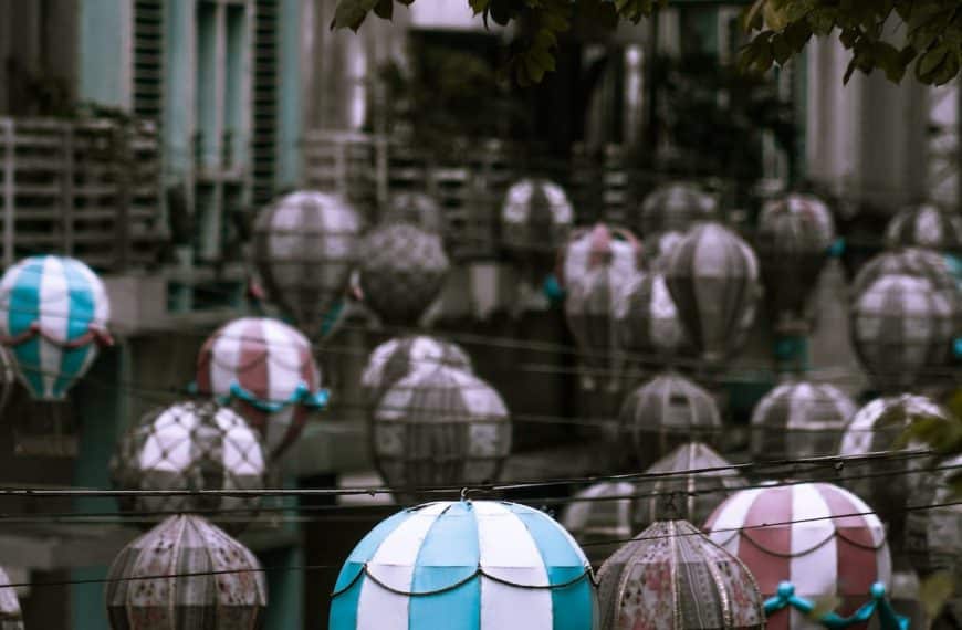 Your weekly commentary – For the week ended November 13 – From Our Partners 