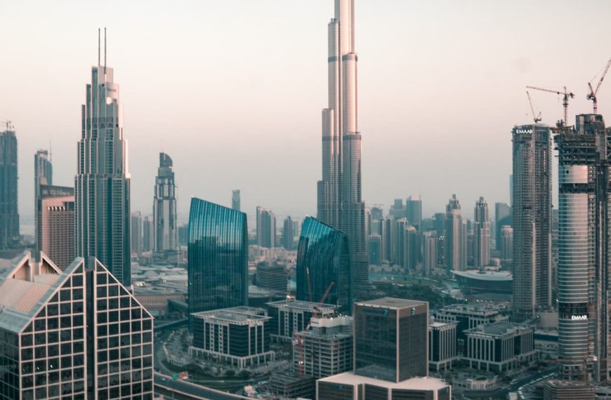 Your weekly commentary – For the week ended January 8 – From Our Partners
