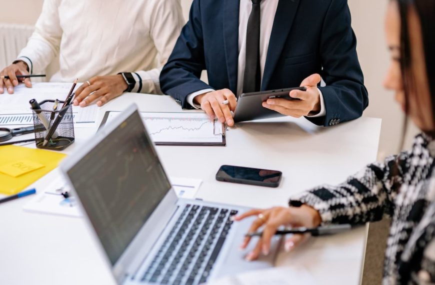 Your weekly commentary – For the week ended February 12 – From Our Partners