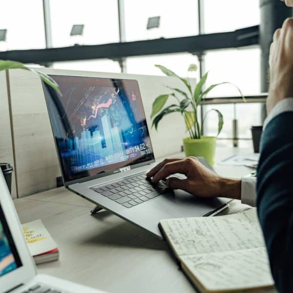 Your weekly commentary – For the week ended February 19 – From Our Partners
