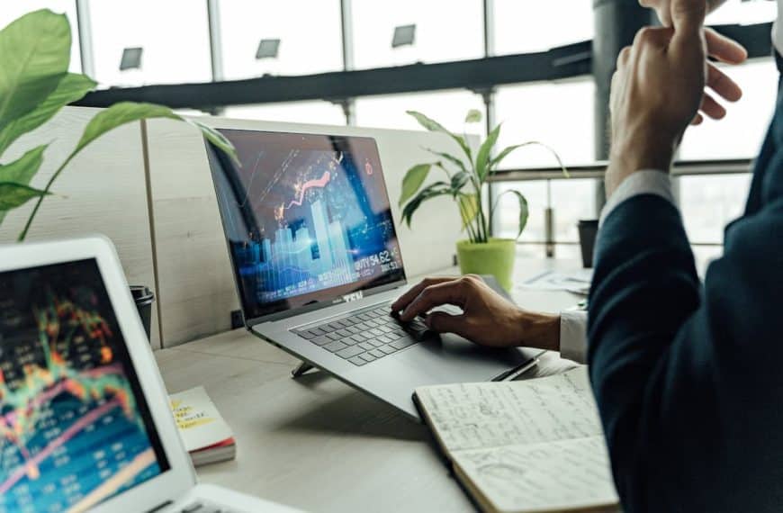 Your weekly commentary – For the week ended February 19 – From Our Partners