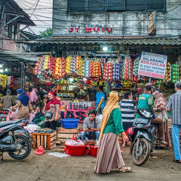 Your weekly commentary – For the week ended February 26 – From Our Partners