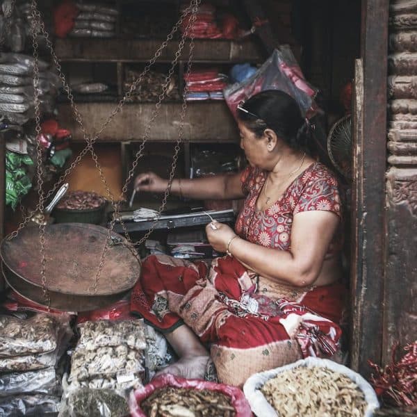 Your weekly commentary – For the week ended March 25 – From Our Partners