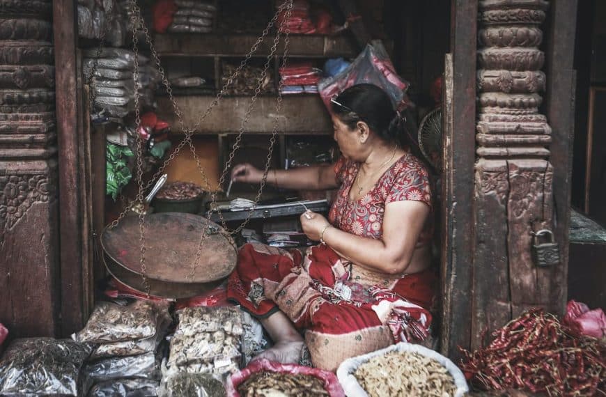 Your weekly commentary – For the week ended March 25 – From Our Partners