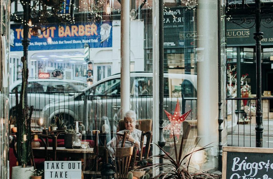 Your weekly commentary – For the week ended May 14 – From Our Partners