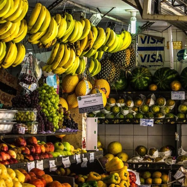 Your weekly commentary – For the week ended May 20 – From Our Partners
