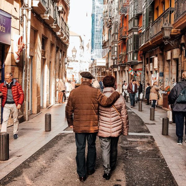 Your weekly commentary – For the week ended June 24 – From Our Partners
