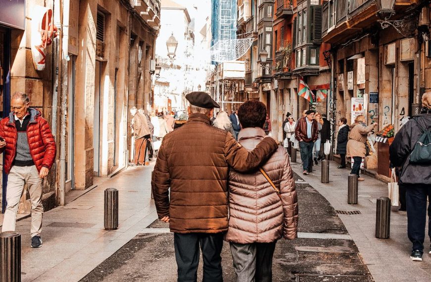 Your weekly commentary – For the week ended June 24 – From Our Partners