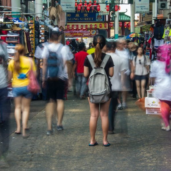 Your weekly commentary – For the week ended July 8 – From Our Partners