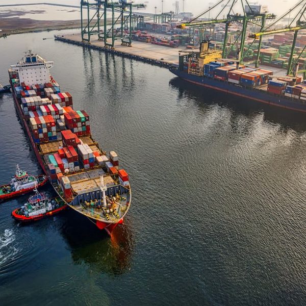 Your weekly commentary – For the week ended June 10 – From Our Partners